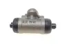 Циліндр гальмівний робочий blue print ADC44425