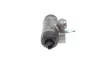Циліндр гальмівний робочий blue print ADC44425