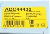 Циліндр гальмівний робочий Blue Print ADC44432 (фото 6)