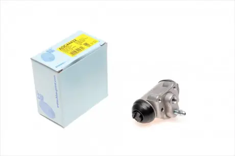 Циліндр гальмівний робочий blue print ADC44432 u043du0430 Митсубиси
