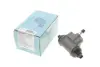 Циліндр гальмівний робочий blue print ADG04483