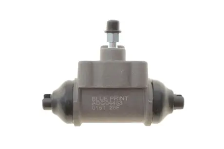 Циліндр гальмівний робочий Blue Print ADG04483