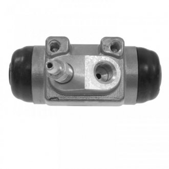 Циліндр гальмівний робочий blue Print ADG04486