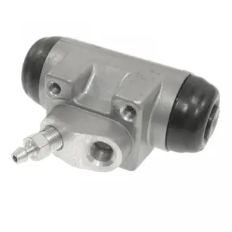 Циліндр гальмівний робочий Blue Print ADG04486