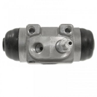 Циліндр гальмівний робочий blue Print ADG04487