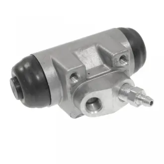 Циліндр гальмівний робочий blue print ADG04487
