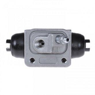 Циліндр гальмівний робочий blue Print ADK84441