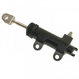 Цилиндр сцепления blue Print ADG03652