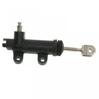 Цилиндр сцепления blue print ADG03652