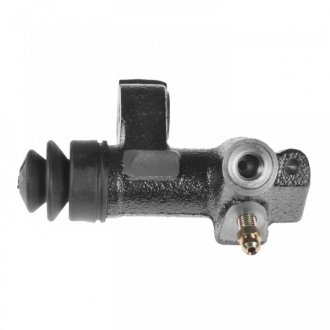 Цилиндр сцепления рабочий blue Print ADN13668