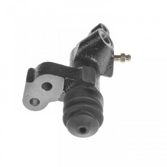 Цилиндр сцепления рабочий blue Print ADN13668