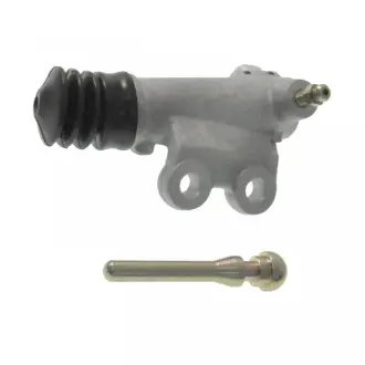 Цилиндр сцепления рабочий Honda (пр-во) blue print ADH23616