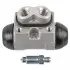 Цилиндр тормозной blue print ADG04434