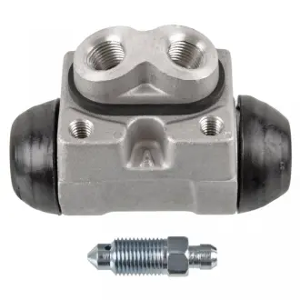 Цилиндр тормозной blue print ADG04434