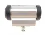 Цилиндр тормозной blue print ADT344100