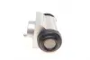 Цилиндр тормозной blue print ADT344100