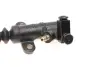 Циліндр зчеплення робочий blue print ADG03633