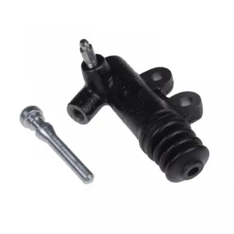 Циліндр зчеплення робочий Blue Print ADH23605