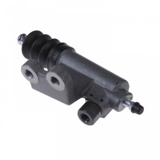 Циліндр зчеплення робочий blue Print ADH23609