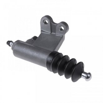 Циліндр зчеплення робочий blue Print ADH23609