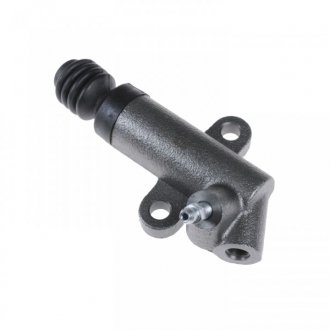 Циліндр зчеплення робочий blue Print ADM53611