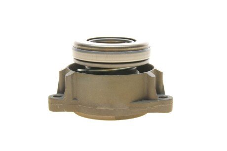 Циліндр зчеплення з вижимним підшипником blue Print ADF123619