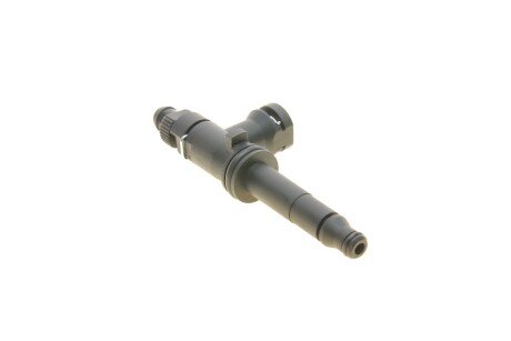 Циліндр зчеплення з вижимним підшипником blue Print ADF123619