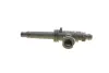 Циліндр зчеплення з вижимним підшипником blue print ADF123619