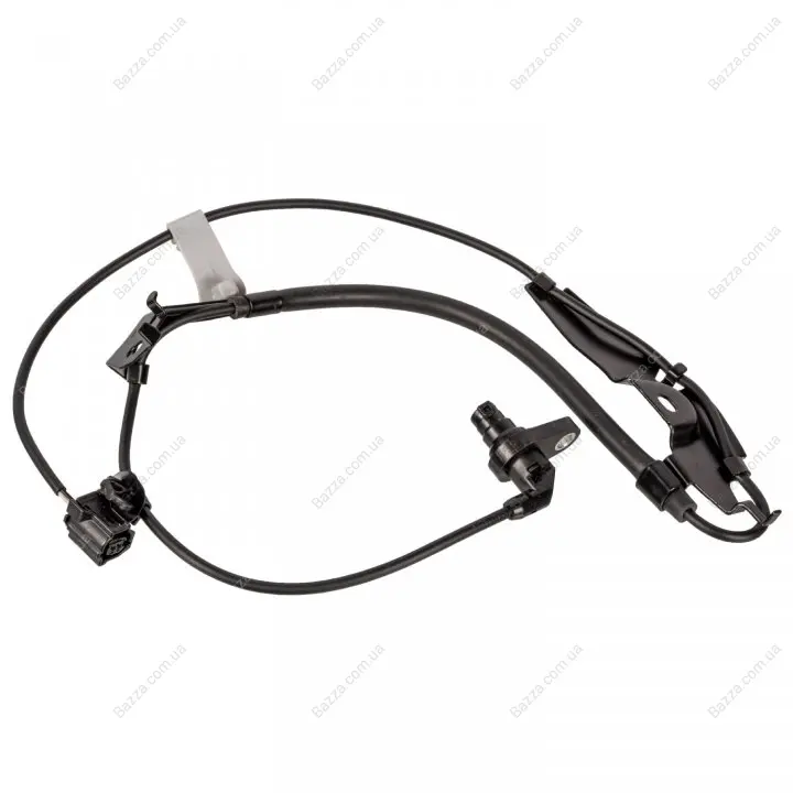 Датчик ABS blue print ADBP710002