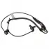 Датчик ABS blue print ADBP710002