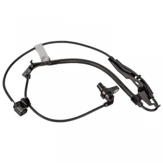 Датчик ABS blue print ADBP710002