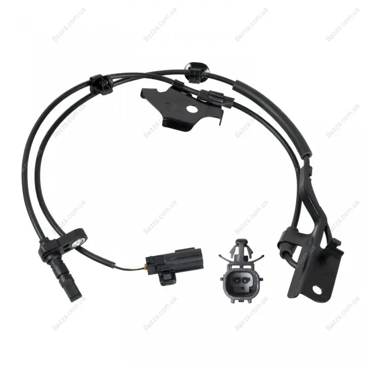 Датчик ABS blue print ADBP710049