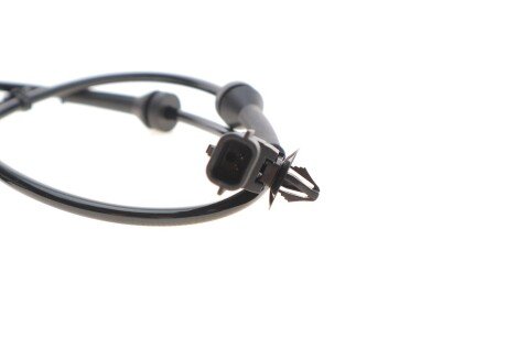 Датчик ABS blue Print ADBP710064