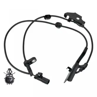 Датчик ABS Blue Print ADBP710071