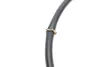 Датчик ABS blue print ADBP710076