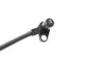 Датчик ABS blue print ADBP710076