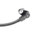 Датчик ABS blue print ADBP710076