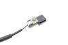 Датчик ABS blue print ADBP710076