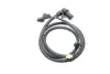 Датчик ABS blue print ADBP710076