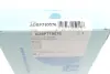 Датчик ABS blue print ADBP710076
