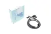 Датчик ABS blue print ADBP710076