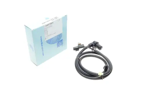Датчик ABS blue print ADBP710076 Митсубиси Лансер