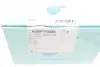 Датчик ABS Blue Print ADBP710084 (фото 11)