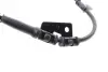 Датчик ABS Blue Print ADBP710084 (фото 6)