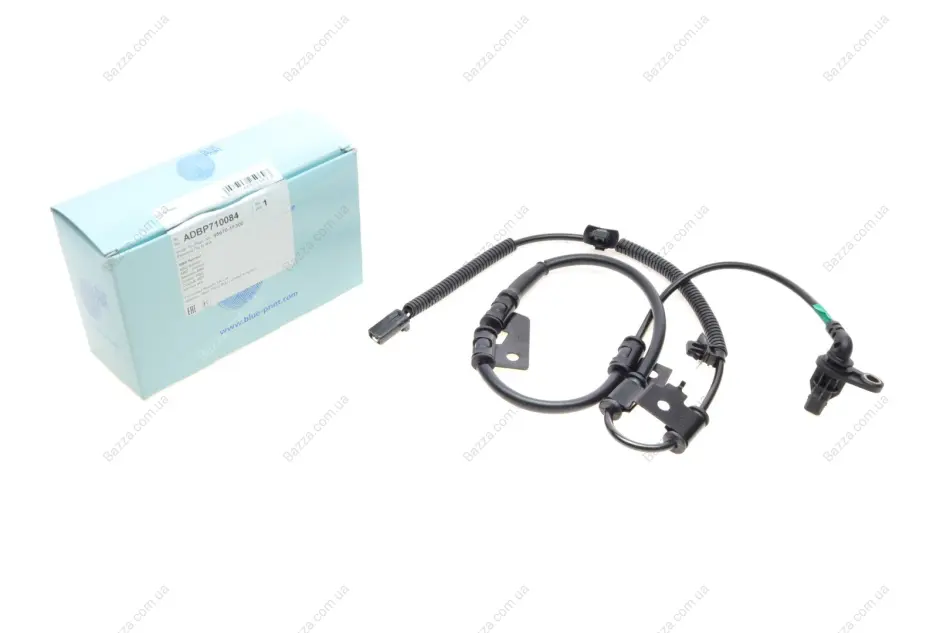 Датчик ABS Blue Print ADBP710084 (фото 1)