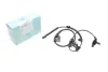 Датчик ABS Blue Print ADBP710084 (фото 1)