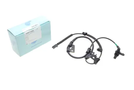 Датчик ABS Blue Print ADBP710084