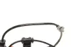 Датчик ABS blue print ADBP710089