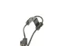 Датчик ABS blue print ADBP710089