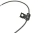 Датчик ABS blue print ADBP710089